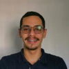 Luiz Henrique Oliveira de lima