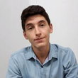 Alexandre Barreiro Neto