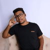 Isaque Roberto Zulato Henriques
