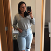 Alicia Karolayne Rodrigues Cavalcanti