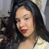 Stheffany Cecília