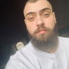 Mauricio Junio Souza Silva