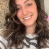 Romaica Aline Fermino Bitencourt
