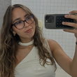 Maria Luísa Albuquerque Bandeira De Carvalho