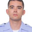 Felipe Augusto