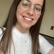 Natália Maciel