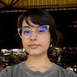 Isabelle Nascimento Cerqueira