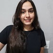 Ariadina