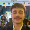 Afonso Tyski Simião