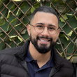 Alexsander Alves