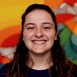 Ana Julia Toriani Pessoa