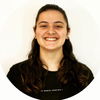 Ana Julia Toriani Pessoa