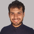 Pedro Henrique Feliciano Da Silva