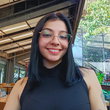 Raphaela Cupertino Simões