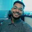 Eduardo Leite Da Silva