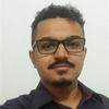 Gabriel Miranda Lopes