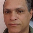 CLAUDIO TORRES DE ARAUJO