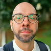 Daniel da Cunha Bertoni