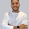 Rian Silva Ataydes Santos Tavares