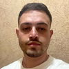 MATHEUS LEONEL SILVA