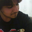 Guilherme Magalhães Guerra