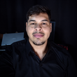 João Marcelo Nogueira De Carvalho