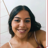 Maria Fernanda Soares Silva