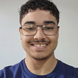 Jorge Azevedo De Souza