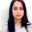 RAIANE SOARES DE MACEDO