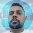RODNEY OLIVEIRA NOGUEIRA
