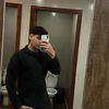 Lucas Silva Duarte
