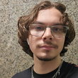 Júlio Silvestre de Lima Simão