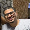 Rafael Souza Leite