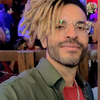 Roberto Tiago da Silva Moraes