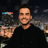 Alexandre Luiz Correa Feliciano