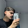 Caio Marcos Scapim Vieira