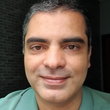ALEXANDRE DOS ANJOS DE JESUS