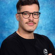 Igor Natan F. Rodrigues