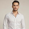 Elias Alves Lemgruber De Azevedo