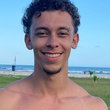 Felipe Vieira Morcelli