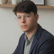 Paulo Sérgio Campos Batista
