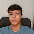João Pedro Fernandes Nascimento