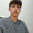 João Pedro Fernandes Nascimento