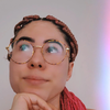 ALINE MATIAS DA SILVA