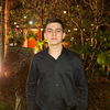 Daniel Moraes