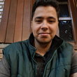Raphael de Oliveira Ramalho