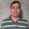 Douglas Andrade
