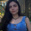 Jenifer Andreina Dos Passos Johann