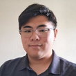 Henrique Kioshi Yamauchi