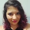 Bruna Bezerra Rodrigues